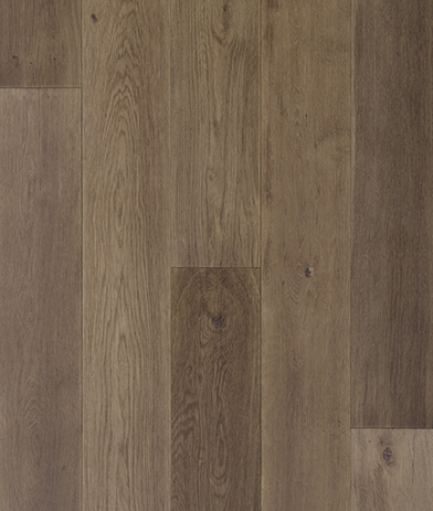 Bella Cera Modena | All American Flooring