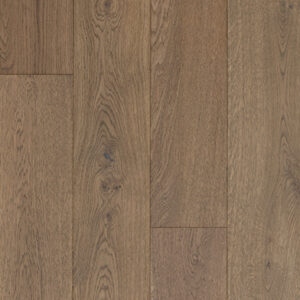 Flooring | All American Flooring