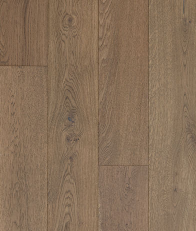 Flooring | All American Flooring
