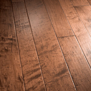 Bella Cera Verona | All American Flooring