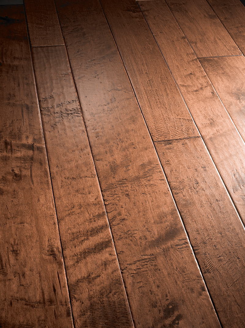 Bella Cera Verona | All American Flooring