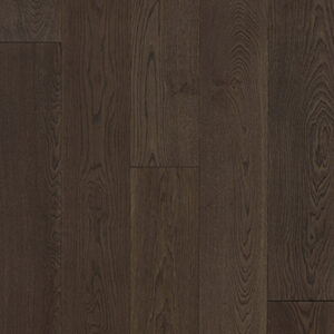 Bella Cera Milano | All American Flooring