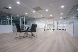 2311 Midway Rd 11-27-24-0890 Commercial Flooring | All American Flooring