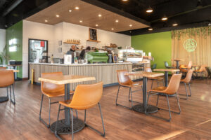 AAF 2330 Los Rios Blvd 10-31-23-01947 Commercial Flooring | All American Flooring