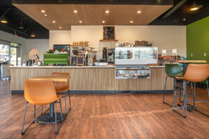 AAF 2330 Los Rios Blvd 10-31-23-01956 Commercial Flooring | All American Flooring