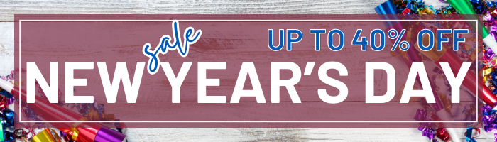 Sale | All American Flooring