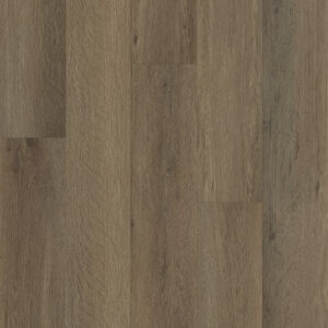 Jackson Vinyl Oak Select | All American Flooring