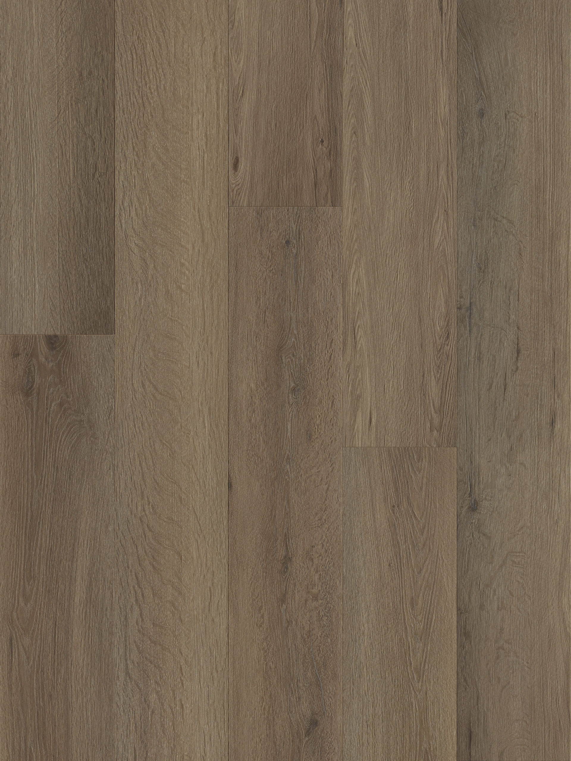 Jackson Vinyl Oak Select | All American Flooring