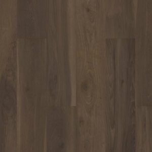 Coretec Originals Premium VV704 | All American Flooring