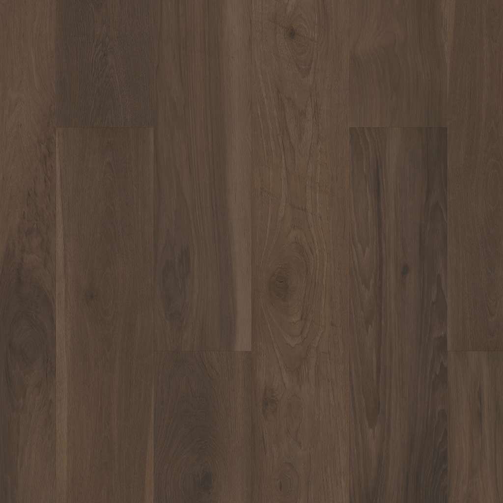 Coretec Originals Premium VV704 | All American Flooring