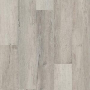 Flooring | All American Flooring