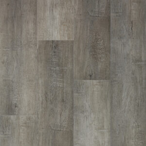 Vinyl Flooring | All American Flooring