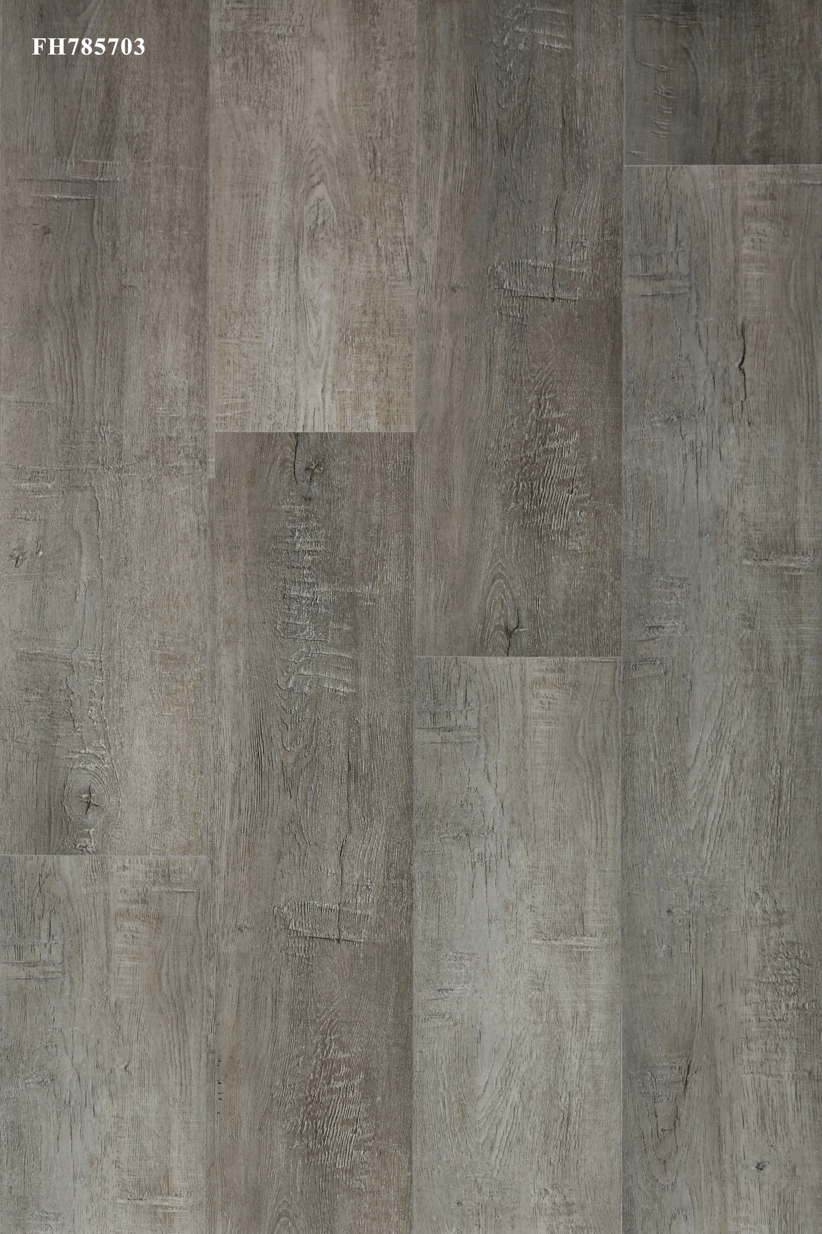 Vinyl Flooring | All American Flooring