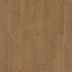 Coretec Pro Premium VV800 | All American Flooring