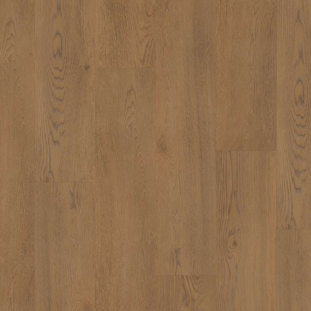 Coretec Pro Premium VV800 | All American Flooring