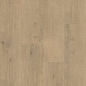 Jackson Vinyl Anthem | All American Flooring