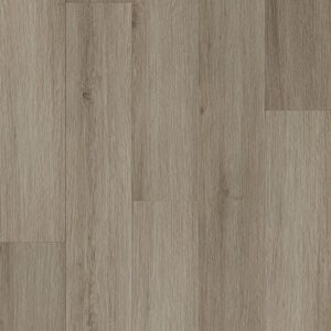 Vinyl Flooring | All American Flooring