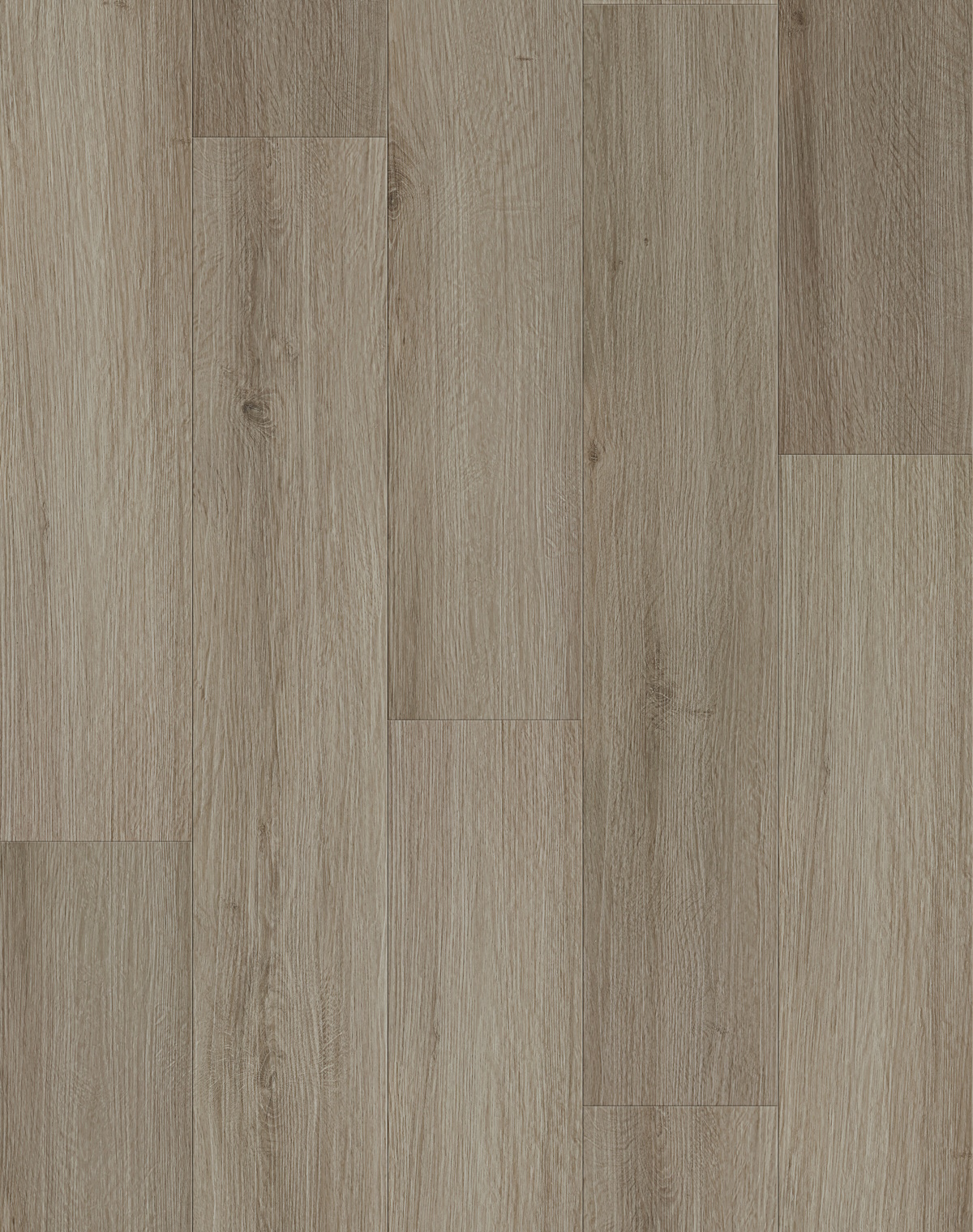 Vinyl Flooring | All American Flooring
