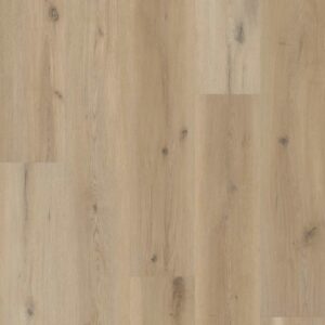 Coretec Originals Premium VV810 | All American Flooring
