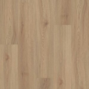 Flooring | All American Flooring