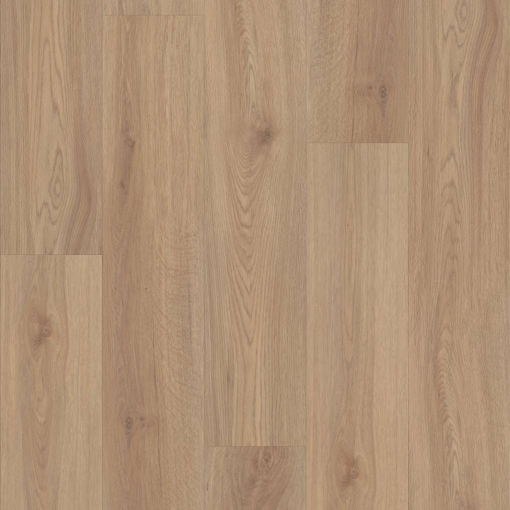 Flooring | All American Flooring