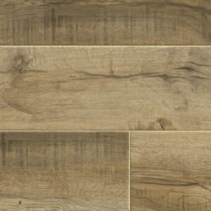 Jackson Vinyl Maverick | All American Flooring