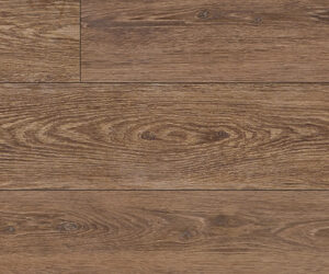 Jackson Vinyl Timeless | All American Flooring