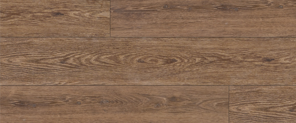 Jackson Vinyl Timeless | All American Flooring