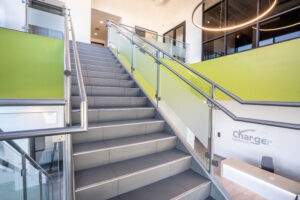 1222 W Wintergreen 12-3-24-0927 Commercial Flooring | All American Flooring