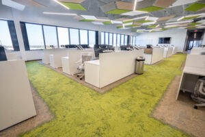 1222 W Wintergreen 12-3-24--2 Commercial Flooring | All American Flooring