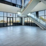 Commercial Flooring | All American Flooring