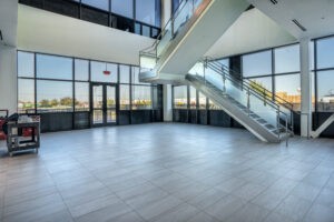 1222 W Wintergreen 12-3-24--5 Commercial Flooring | All American Flooring