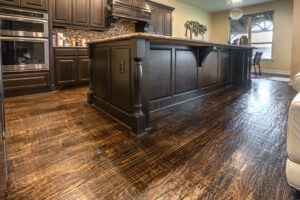 Hardwood Flooring Catalog | All American Flooring