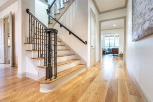 Hardwood Flooring Catalog | All American Flooring