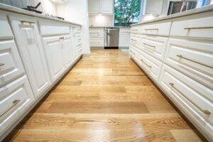 Hardwood Flooring Catalog | All American Flooring