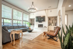 Hardwood Flooring Catalog | All American Flooring