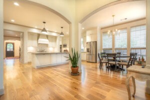 Hardwood Flooring Catalog | All American Flooring