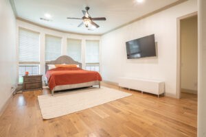 Hardwood Flooring Catalog | All American Flooring