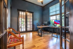 Hardwood Flooring | All American Flooring