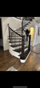 Hardwood Flooring Catalog | All American Flooring