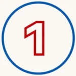 1 | All American Flooring