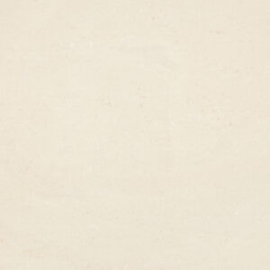 Tile | All American Flooring