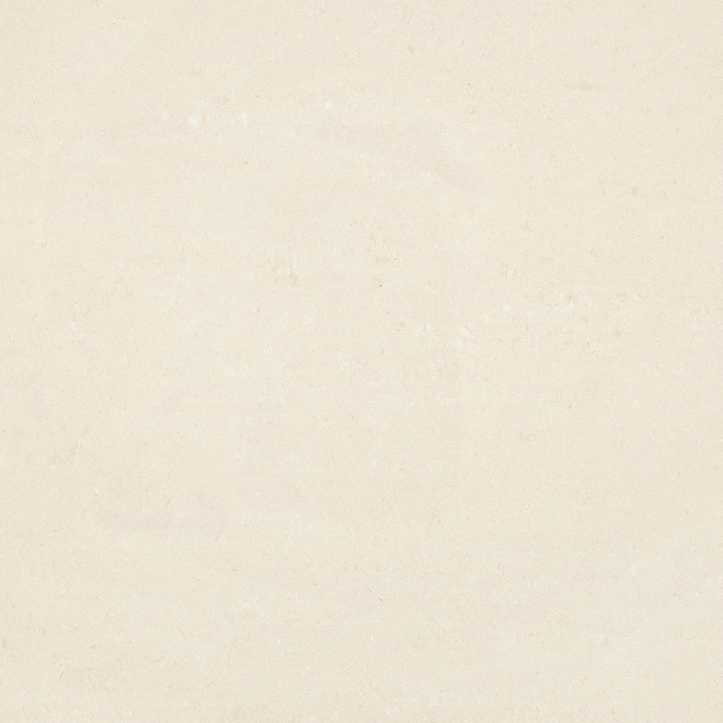 Tile | All American Flooring