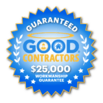 Badges_TGCL-25K-CERTIFIED-1