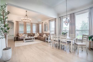 Copy of AAF 4104 Mane Dr 5-2-24-