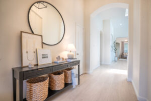 Copy of AAF 4104 Mane Dr 5-2-24-06431