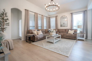 Copy of AAF 4104 Mane Dr 5-2-24-06450