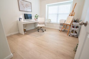 Copy of AAF 4104 Mane Dr 5-2-24-06456