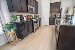 Copy of AAF 4104 Mane Dr 5-2-24-06471