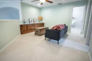 1230 Carolyn Ln 3-22-24-05232